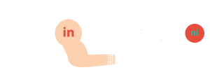 pijn-in-schouder-schouderklachten