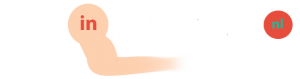logo-pijnschouder